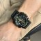 GA-100CF-1A9