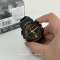 GA-100CF-1A9