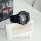 GBX-100NS-1