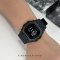 GBX-100NS-1