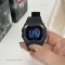 GBX-100NS-1