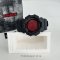 GD-010BBR-1