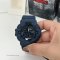 GA-700CA-2A