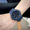 GA-700CA-2A