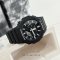 GA-2100RL-1A