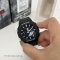 GA-2100RL-1A