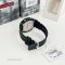 GA-2100RL-1A