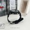 GA-2100RL-1A