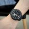 GA-2100RL-1A