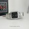 PPC-230314-BK