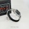 PPC-230314-BK