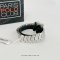 PPC-230314-BK