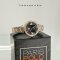 PPC-230302-SRG-BK