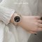 PPC-230302-SRG-BK