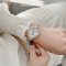 PPC-230302-SRG-WE