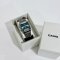 AQ-230EGG-3A
