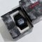 GD-350-1B
