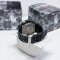 GD-350-1B