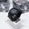 GD-350-1B
