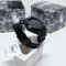 GD-350-1B