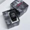 GD-350-1B
