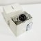 MTP-1370D-1A2