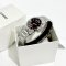 MTP-1370D-1A2