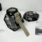 GG-1000-1A5