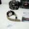 GG-1000-1A5