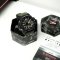 GG-1000-1A3