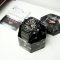 GG-1000-1A3