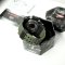 GG-1000-1A3