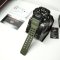 GG-1000-1A3