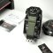 GG-1000-1A3