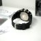 GG-1000-1A