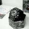 GG-1000-1A