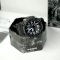 GG-1000-1A