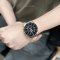 EFR-552D-1A3