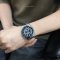 EFR-552D-2A