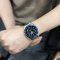 EFR-552D-1A2