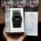 DW-5600UBB-1
