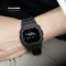 DW-5600UBB-1