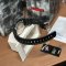 DW-5600UBB-1