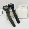 AE-1600HX-1B