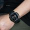 AE-1600HX-1B