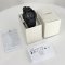 AE-1600HX-1B