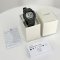 AE-1600HX-3A