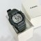 AE-1600HX-3A