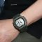 AE-1600HX-3A
