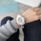 BGA-15K-7A